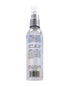 Playboy Pleasure Slick Hybrid Lubricant